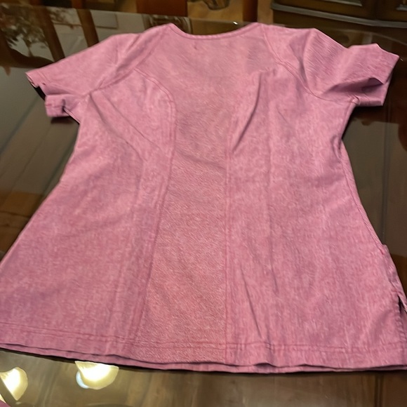 Koi Scrub Sets - Picture 5 of 10